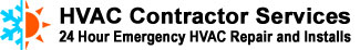 Doctors Inlet HVAC Services